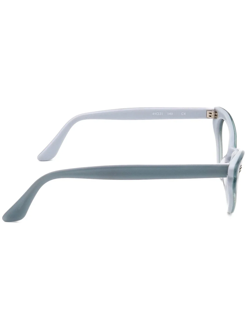 See Eyewear 1959 C4 Eyewear
